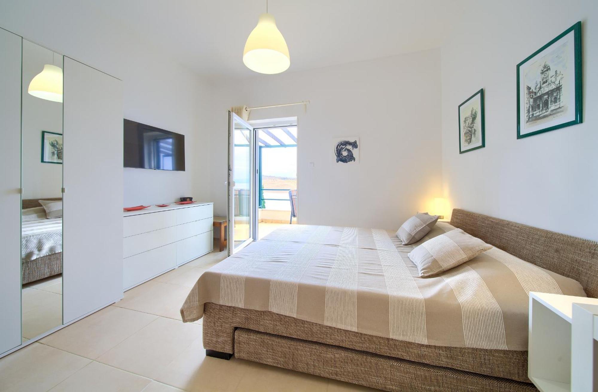 Apartments Six クラリェヴィツァ エクステリア 写真